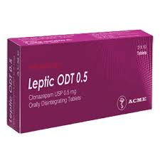 leptic-odt-05